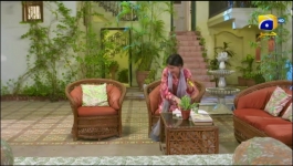 Baylagaam - Mega Episode 05 - 16th October 2023